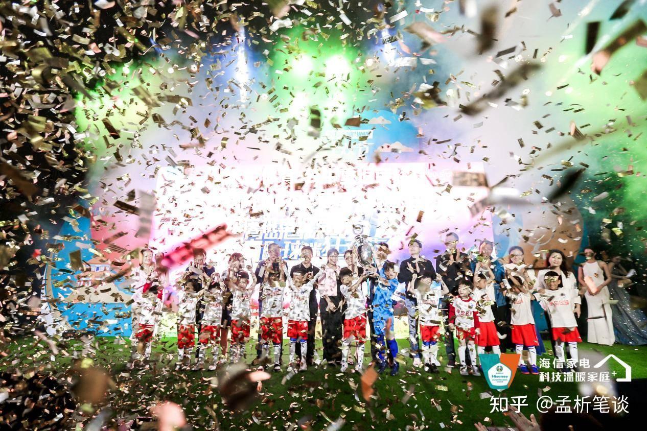 公牛重返荣耀！勇夺NBA总冠军，球迷狂欢庆祝盛况空前